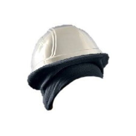 Occunomix Occunomix RK900BFR Classic Flame Resistant Hard Hat Tube Liner RK900FR-01